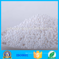 catalyst al2o3 activated alumina per ton for sale